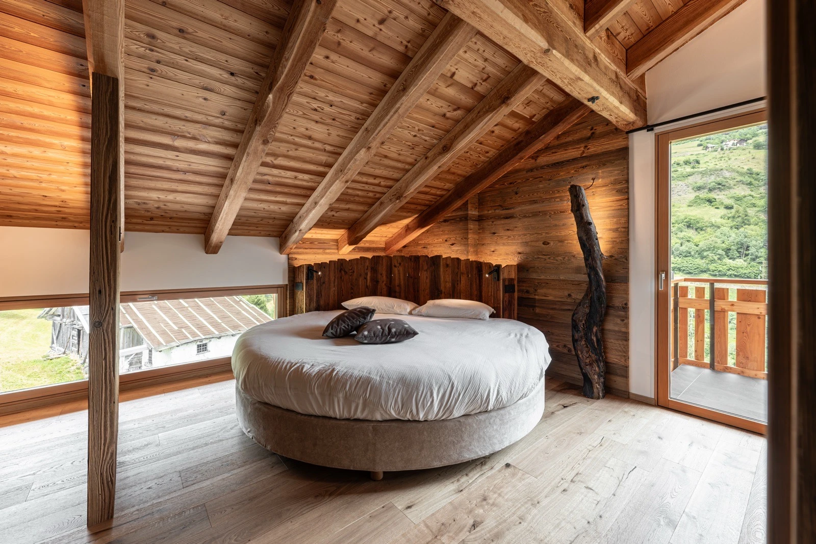 Appartamento Saviana - Lòni Lodge, Vermiglio nella splendida Val di Sole in Trentino Appartamento Saviana - Lòni Lodge, Vermiglio nella splendida Val di Sole in Trentino