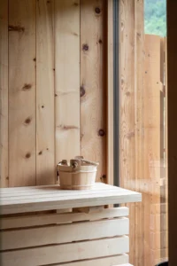 Lòni Lodge (Vermiglio) - Appartamento Boai