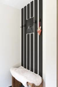 Lòni Lodge (Vermiglio) - Appartamento Boai
