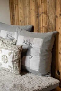Lòni Lodge (Vermiglio) - Appartamento Saviana